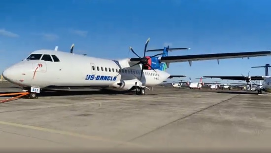 ATR72-600 (19)