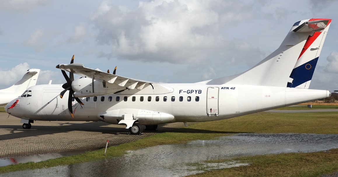 ATR42-500 (3)