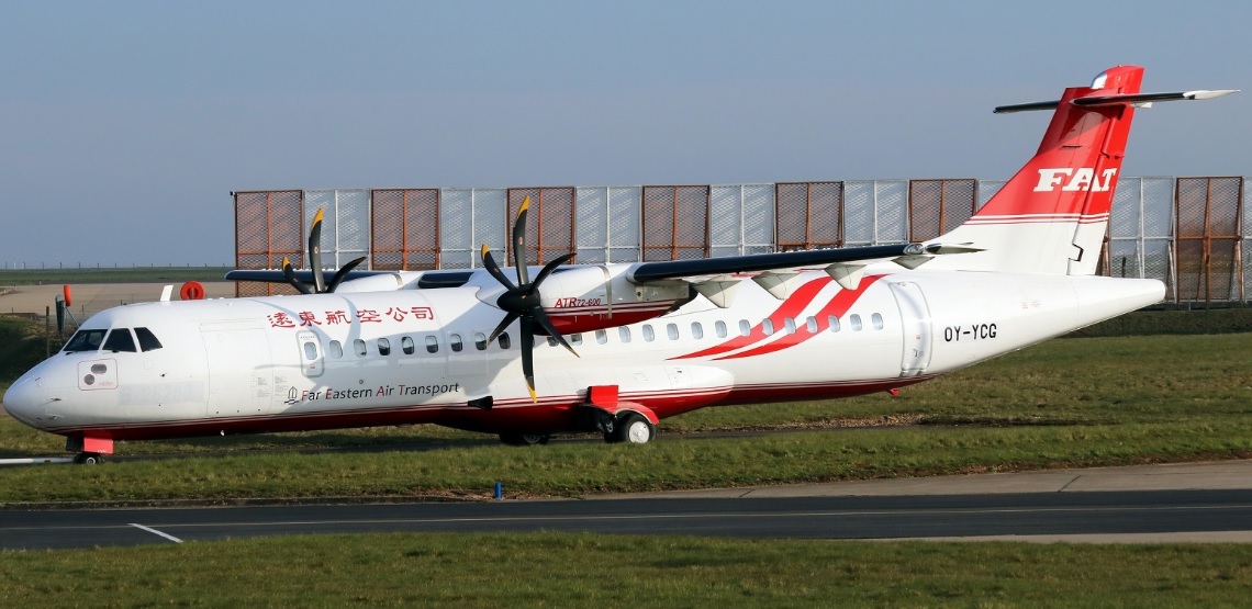 ATR72-600 (21)