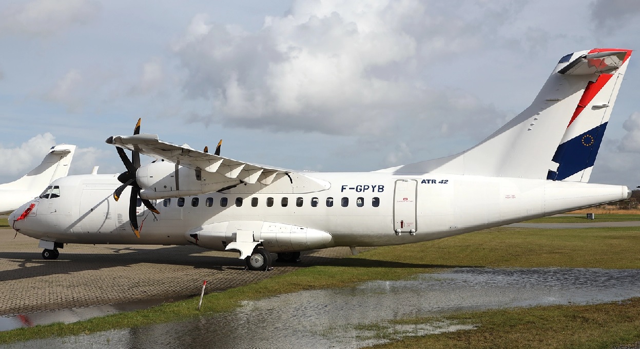 ATR42-500 (4)