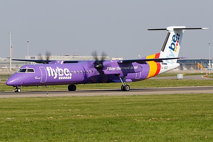Bombardier Q400 (22)