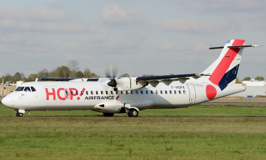 ATR72-600 (22)
