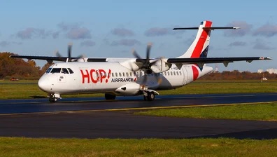 ATR72-600