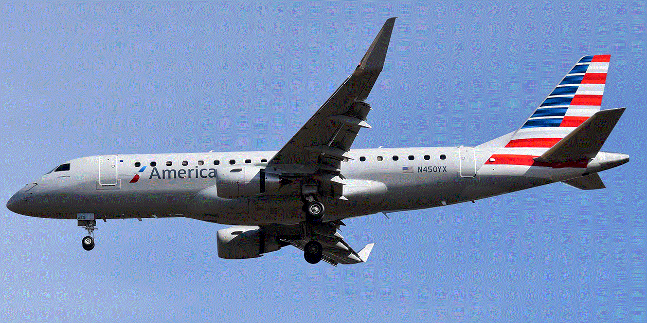 Embraer 175