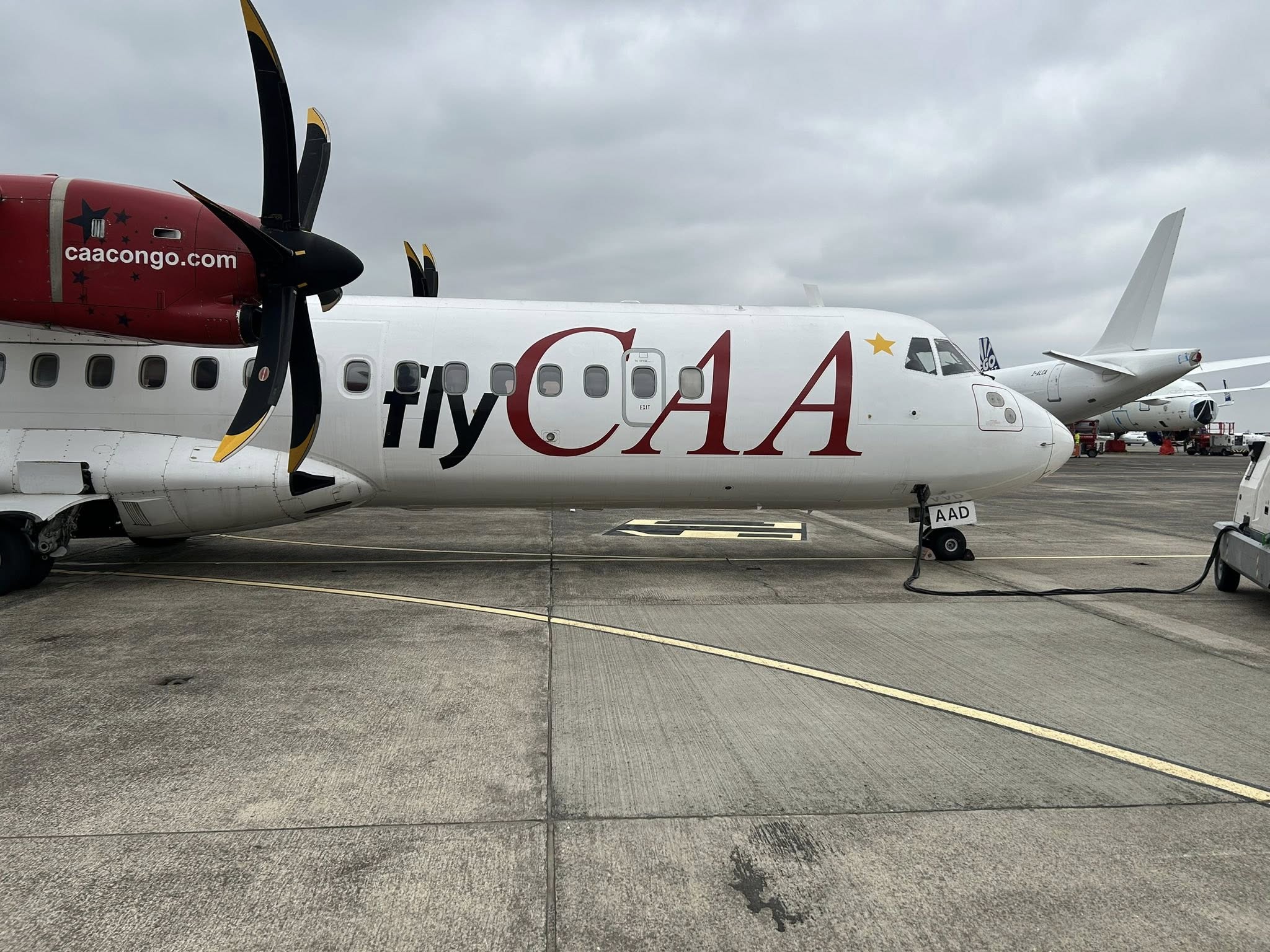ATR72-500