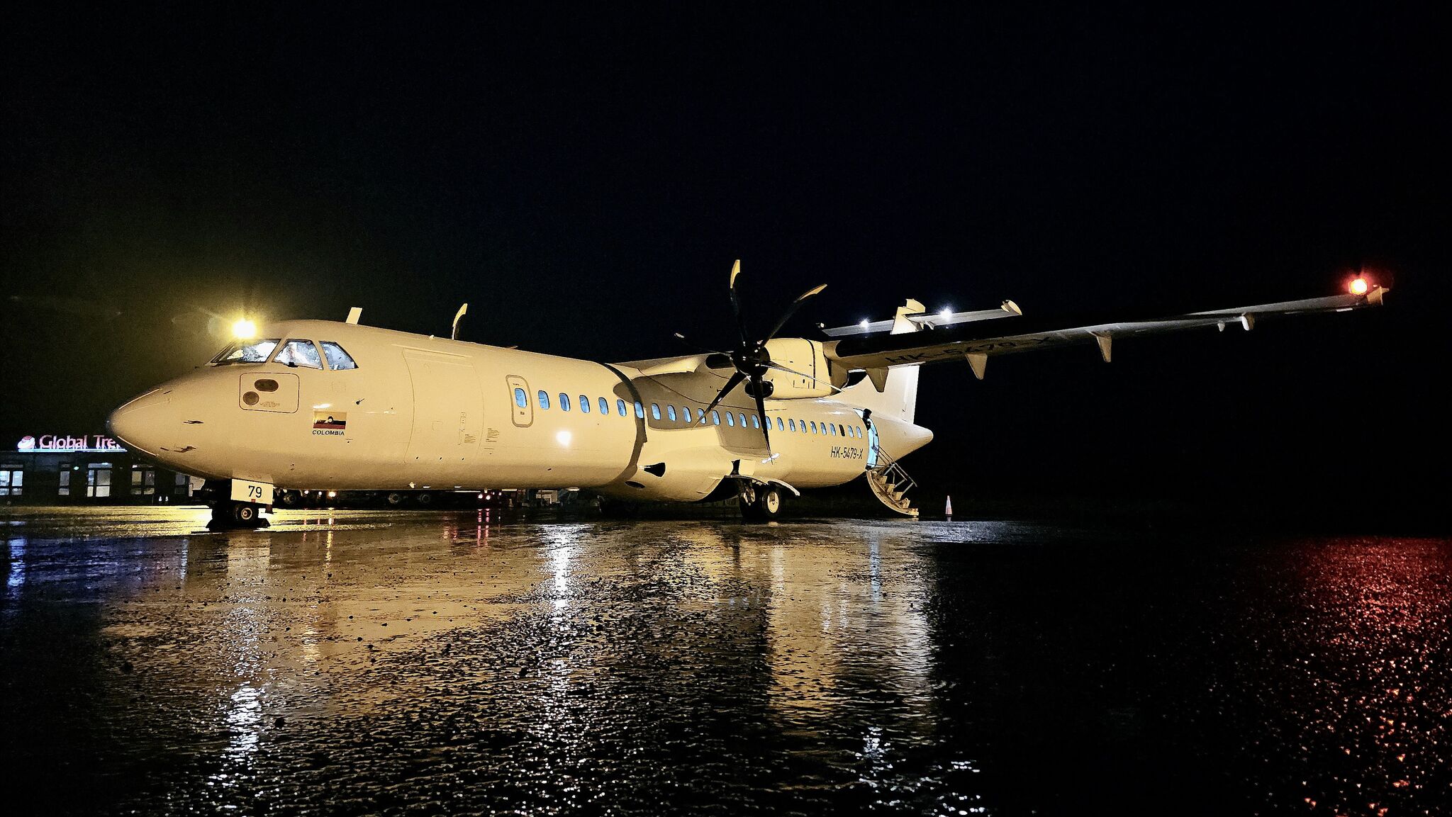 ATR72-600